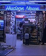 Filename=AbigailBreslin-Keane-88.jpg
Filesize=76KiB
Dimensions=1024x576
Date added=Jan 05, 2010 AbigailBreslin-Keane-88.jpg