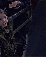 Filename=AbigailBreslin-Keane-93.jpg
Filesize=47KiB
Dimensions=1024x576
Date added=Jan 05, 2010 AbigailBreslin-Keane-93.jpg