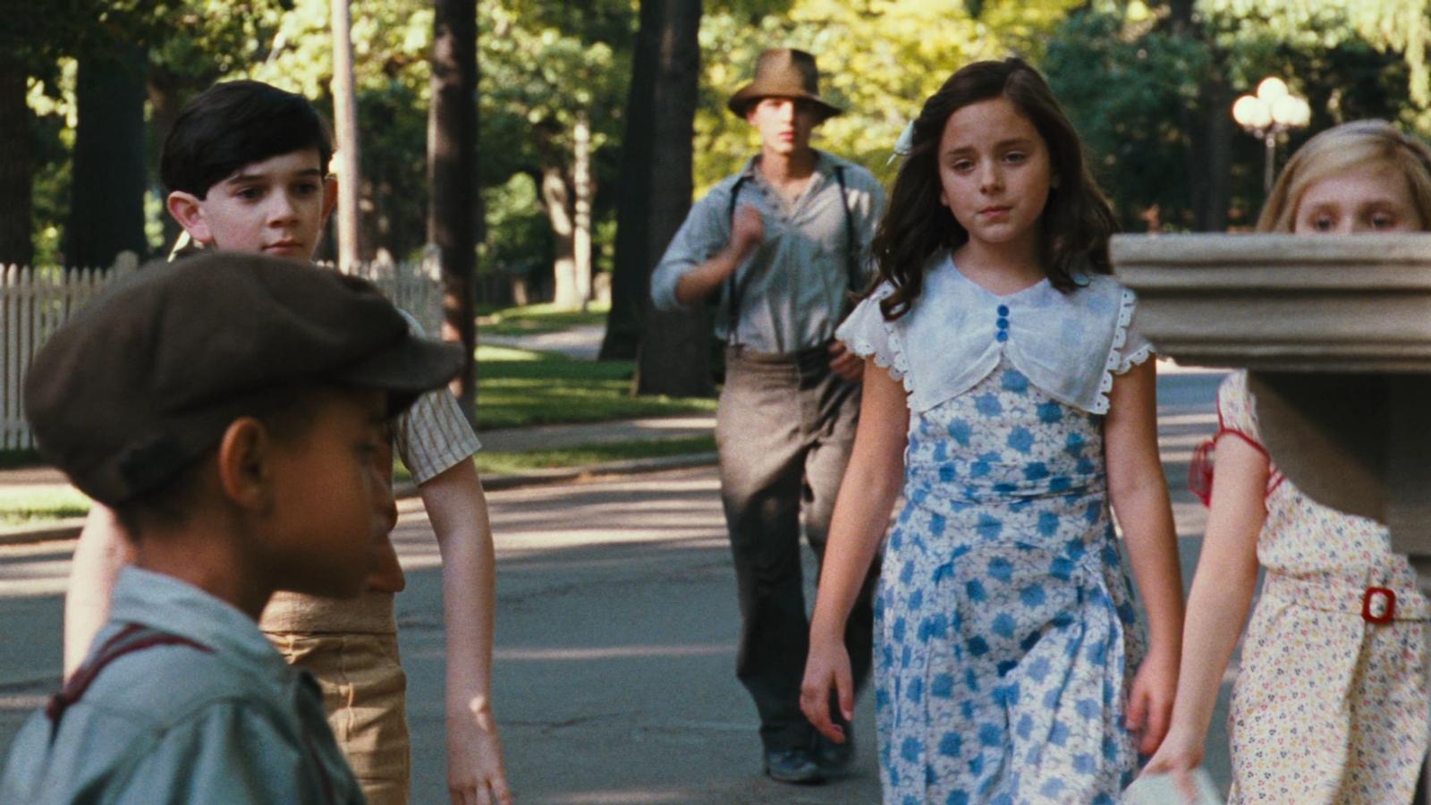 KIT_KITTREDGE16.jpg KIT_KITTREDGE16.jpg