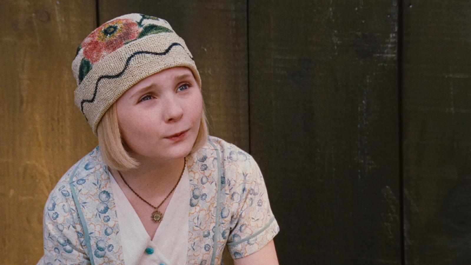 KIT_KITTREDGE26.jpg KIT_KITTREDGE26.jpg