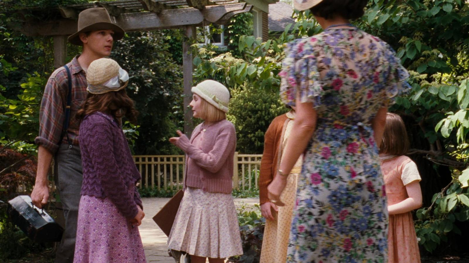 KIT_KITTREDGE29.jpg KIT_KITTREDGE29.jpg