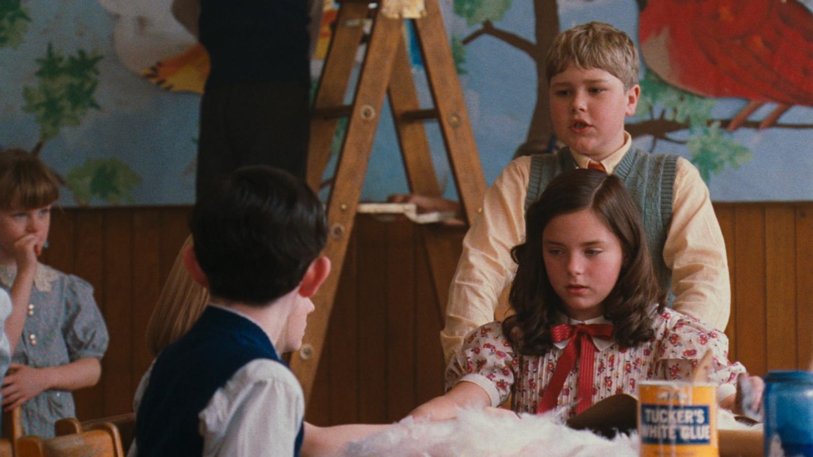 KIT_KITTREDGE31.jpg KIT_KITTREDGE31.jpg