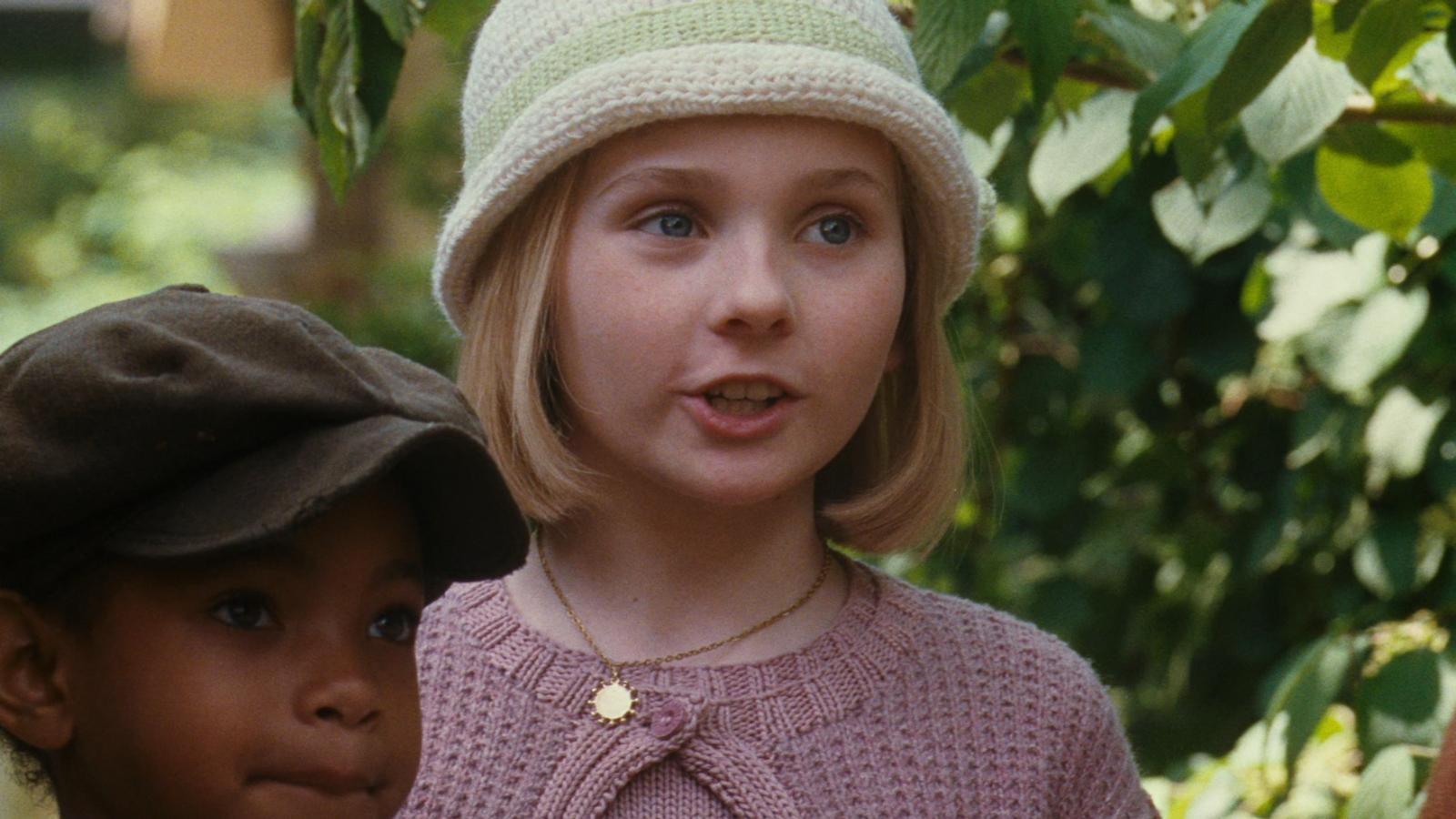 KIT_KITTREDGE37.jpg KIT_KITTREDGE37.jpg