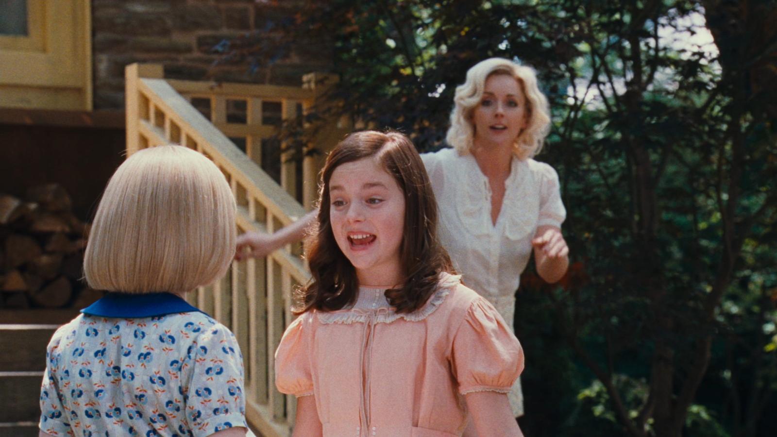 KIT_KITTREDGE104.jpg KIT_KITTREDGE104.jpg