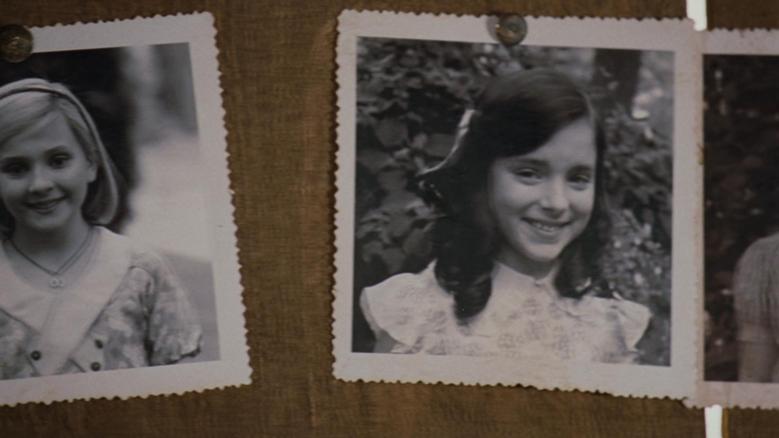 KIT_KITTREDGE112.jpg KIT_KITTREDGE112.jpg