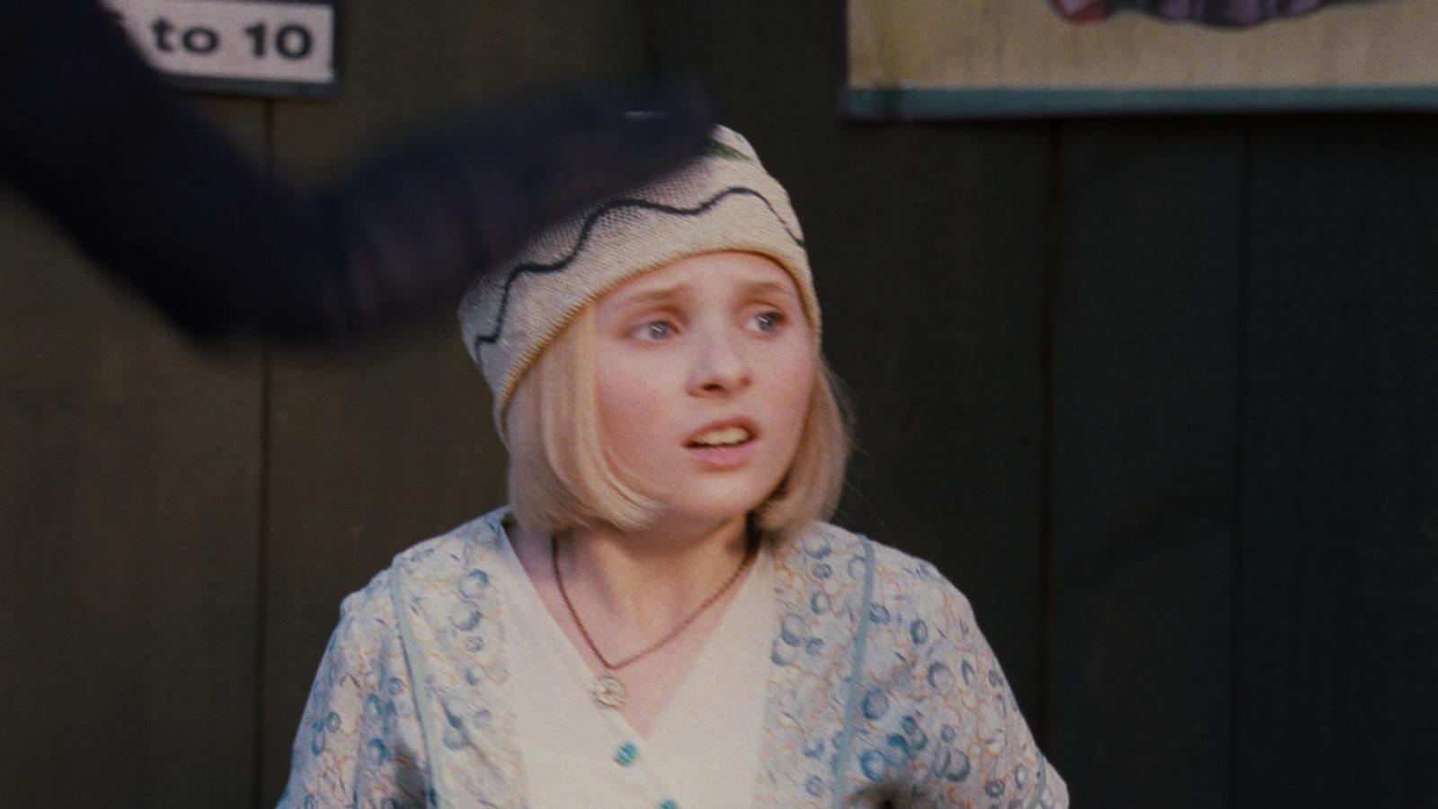 KIT_KITTREDGE57.jpg KIT_KITTREDGE57.jpg