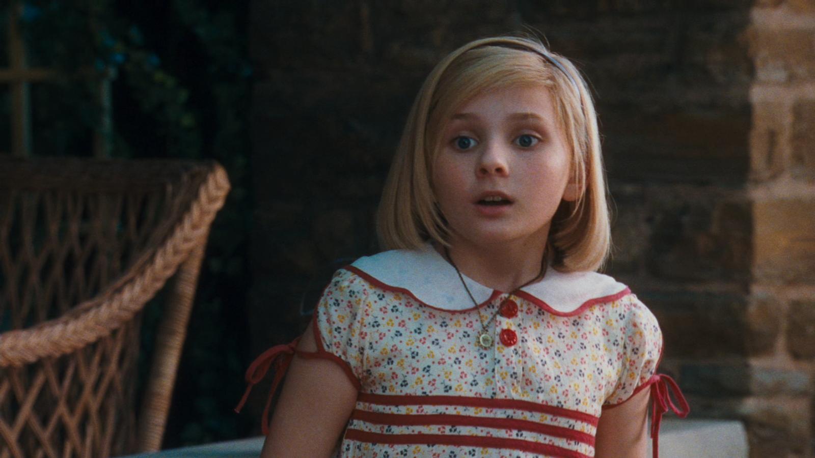 KIT_KITTREDGE61.jpg KIT_KITTREDGE61.jpg