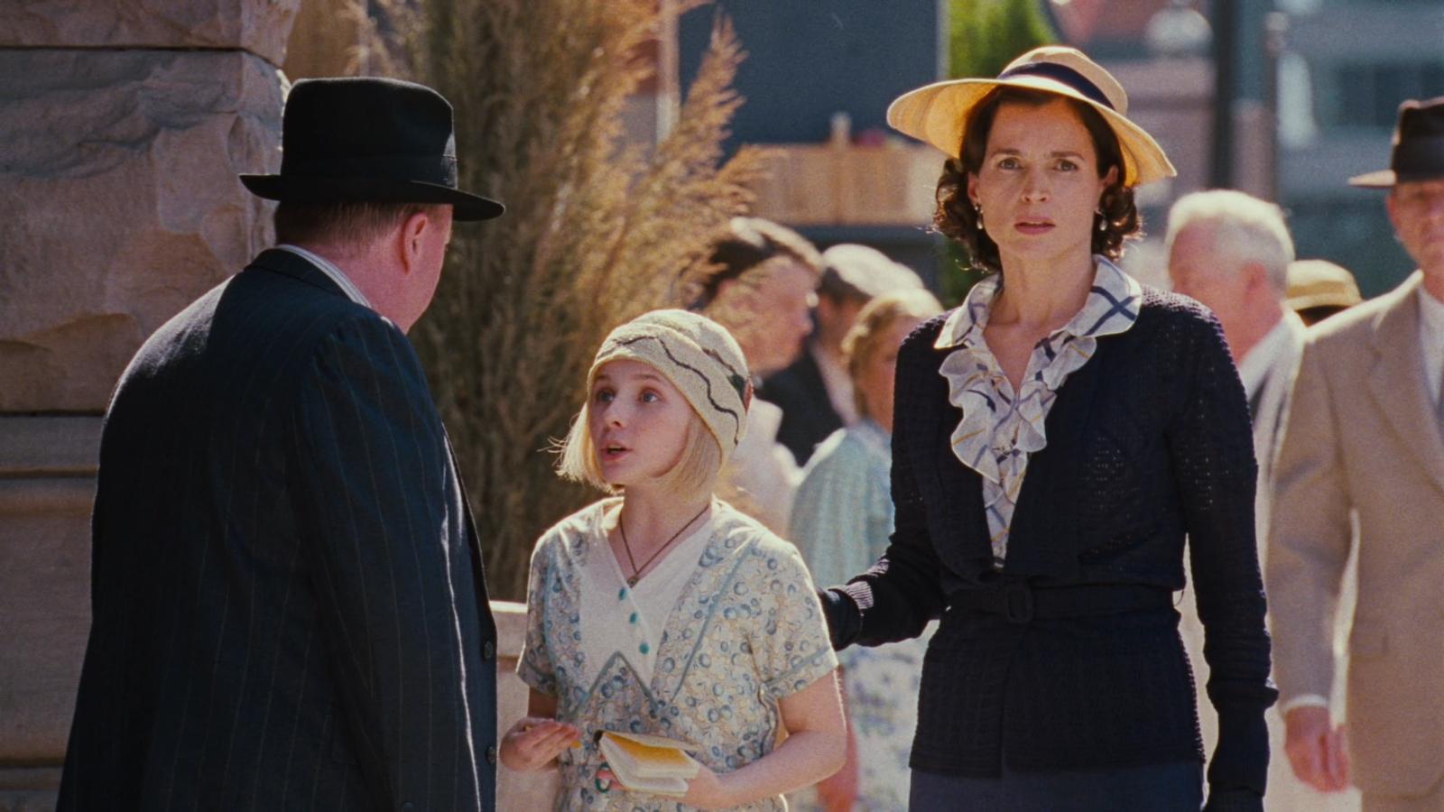 KIT_KITTREDGE72.jpg KIT_KITTREDGE72.jpg