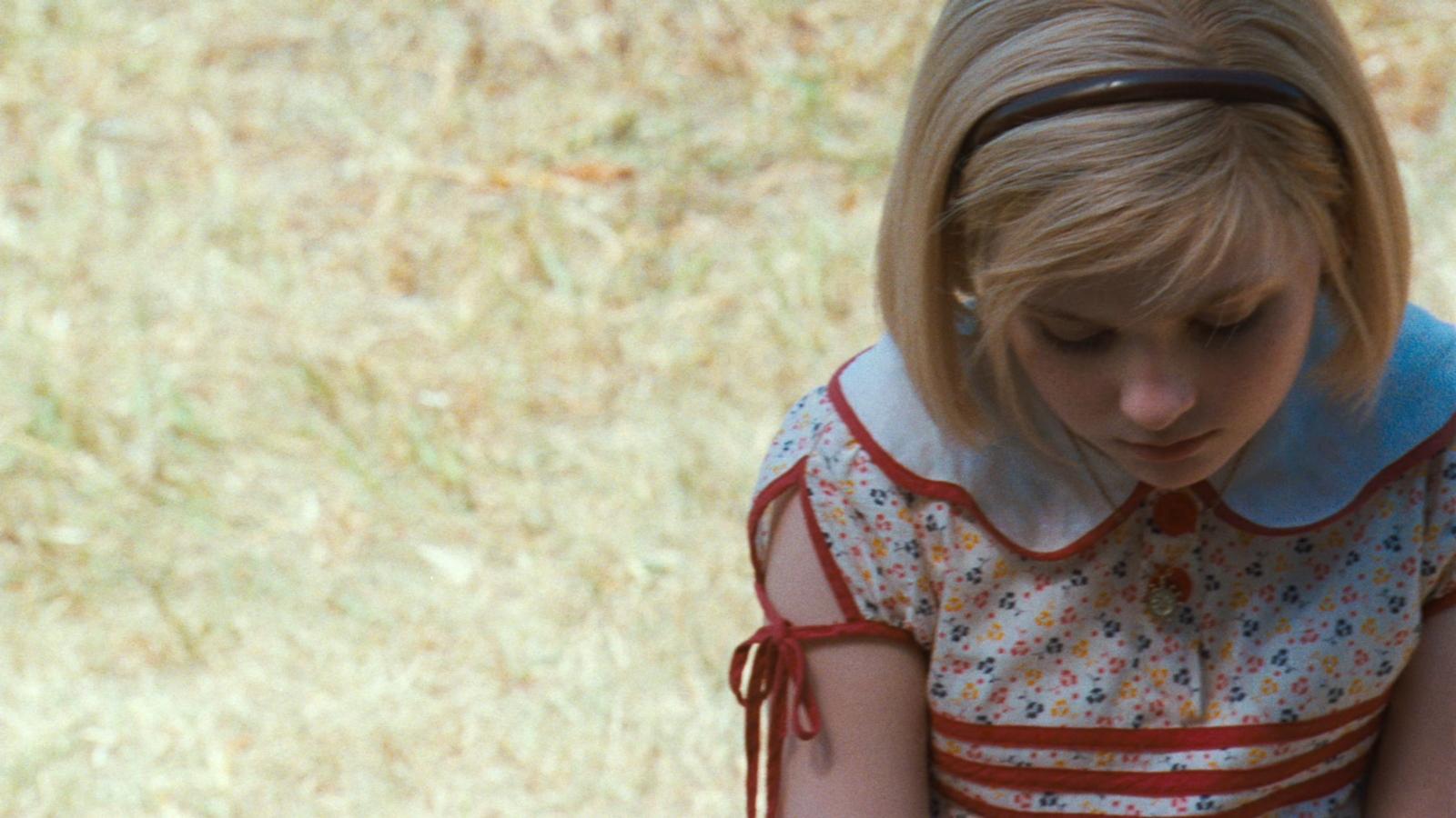 KIT_KITTREDGE76.jpg KIT_KITTREDGE76.jpg