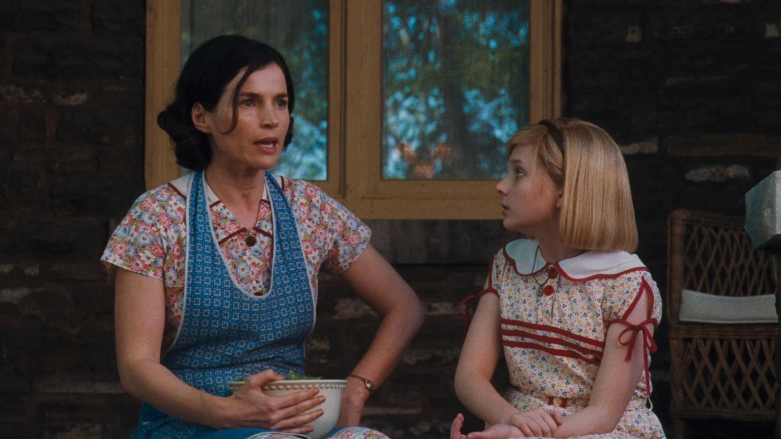 KIT_KITTREDGE79.jpg KIT_KITTREDGE79.jpg