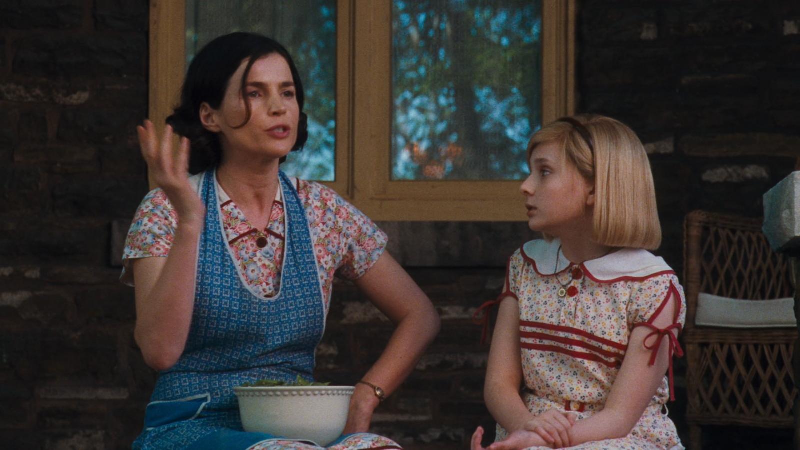 KIT_KITTREDGE81.jpg KIT_KITTREDGE81.jpg