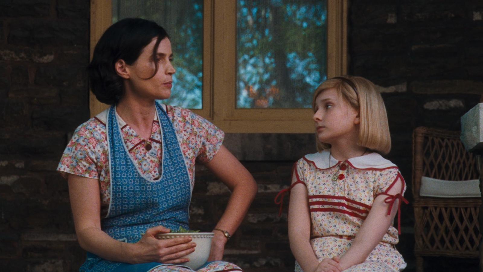 KIT_KITTREDGE84.jpg KIT_KITTREDGE84.jpg