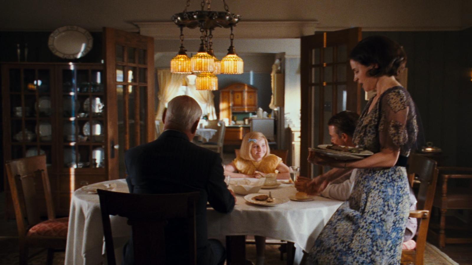 KIT_KITTREDGE94.jpg KIT_KITTREDGE94.jpg