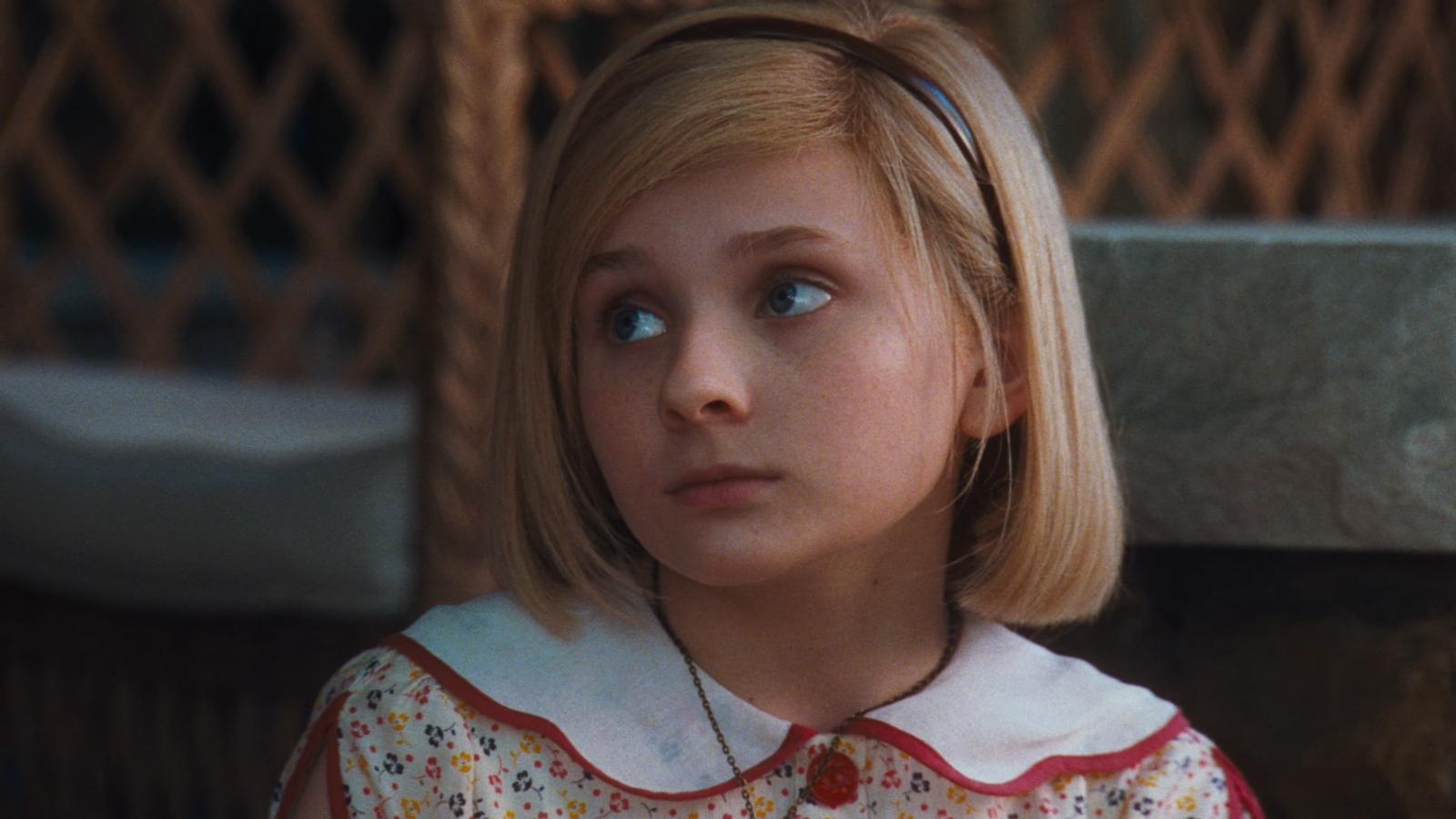 KIT_KITTREDGE96.jpg KIT_KITTREDGE96.jpg