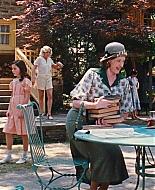 Filename=KIT_KITTREDGE100.jpg
Filesize=243KiB
Dimensions=1600x900
Date added=Jan 05, 2010 KIT_KITTREDGE100.jpg