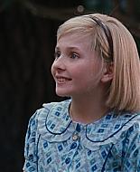 Filename=KIT_KITTREDGE103.jpg
Filesize=94KiB
Dimensions=1600x900
Date added=Jan 05, 2010 KIT_KITTREDGE103.jpg