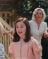 Filename=KIT_KITTREDGE104.jpg
Filesize=140KiB
Dimensions=1600x900
Date added=Jan 05, 2010 KIT_KITTREDGE104.jpg