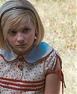 Filename=KIT_KITTREDGE105.jpg
Filesize=152KiB
Dimensions=1600x900
Date added=Jan 05, 2010 KIT_KITTREDGE105.jpg