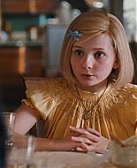 Filename=KIT_KITTREDGE106.jpg
Filesize=96KiB
Dimensions=1600x900
Date added=Jan 05, 2010 KIT_KITTREDGE106.jpg