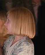 Filename=KIT_KITTREDGE107.jpg
Filesize=67KiB
Dimensions=1600x900
Date added=Jan 05, 2010 KIT_KITTREDGE107.jpg