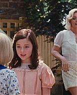 Filename=KIT_KITTREDGE108.jpg
Filesize=137KiB
Dimensions=1600x900
Date added=Jan 05, 2010 KIT_KITTREDGE108.jpg