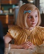 Filename=KIT_KITTREDGE109.jpg
Filesize=112KiB
Dimensions=1600x900
Date added=Jan 05, 2010 KIT_KITTREDGE109.jpg