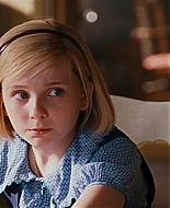 Filename=KIT_KITTREDGE110.jpg
Filesize=105KiB
Dimensions=1600x900
Date added=Jan 05, 2010 KIT_KITTREDGE110.jpg