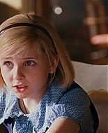 Filename=KIT_KITTREDGE111.jpg
Filesize=105KiB
Dimensions=1600x900
Date added=Jan 05, 2010 KIT_KITTREDGE111.jpg