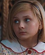 Filename=KIT_KITTREDGE93.jpg
Filesize=110KiB
Dimensions=1600x900
Date added=Jan 05, 2010 KIT_KITTREDGE93.jpg