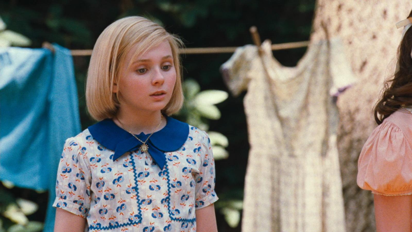 KIT_KITTREDGE114.jpg KIT_KITTREDGE114.jpg