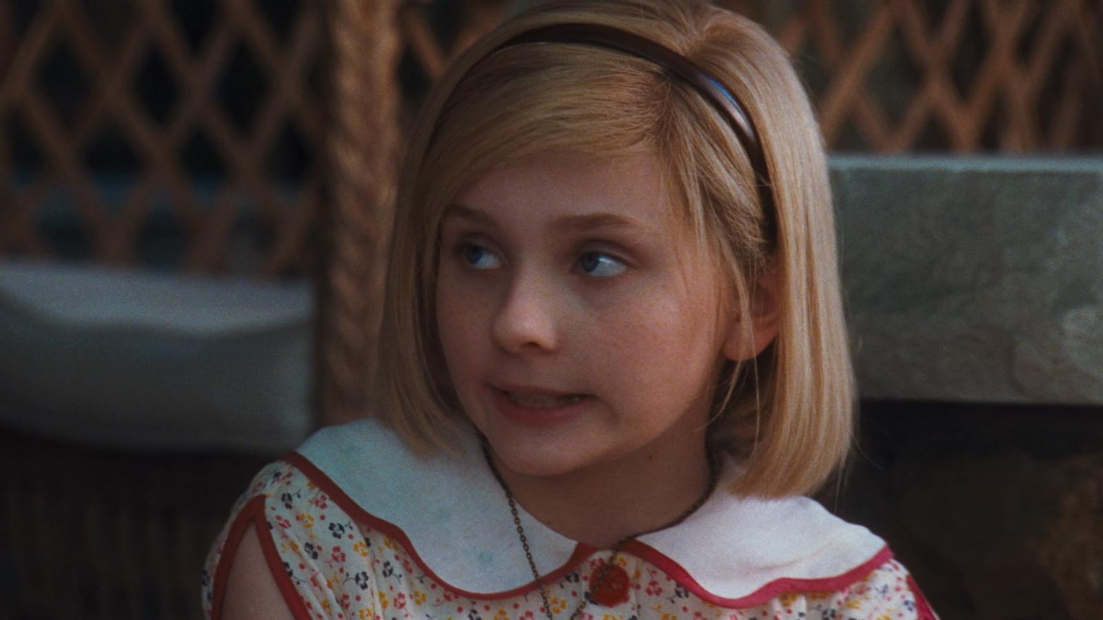 KIT_KITTREDGE119.jpg KIT_KITTREDGE119.jpg