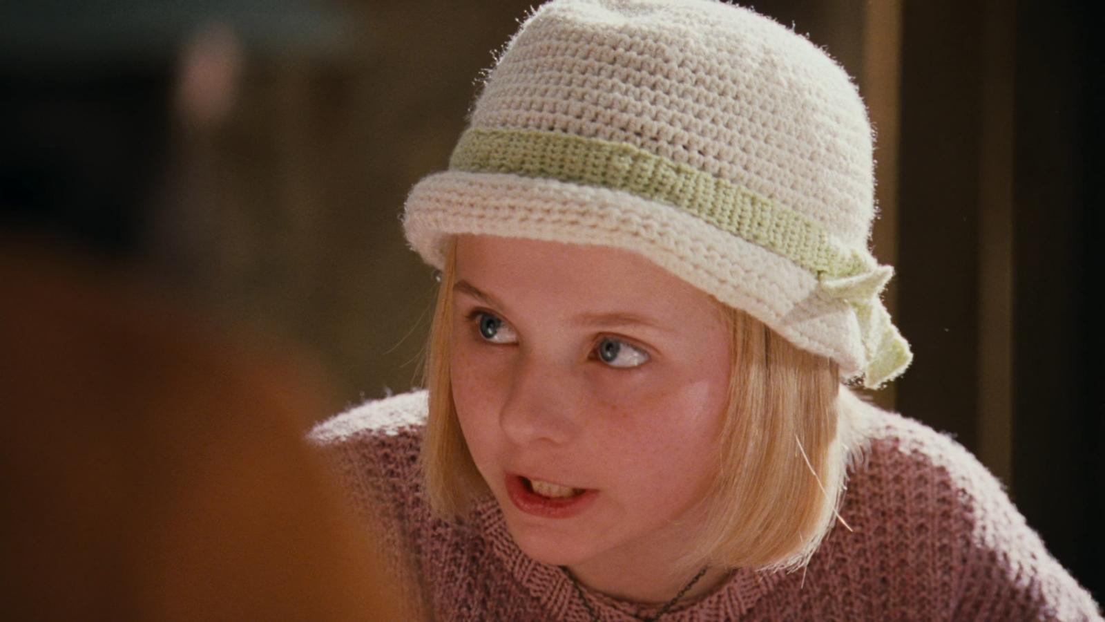 KIT_KITTREDGE126.jpg KIT_KITTREDGE126.jpg