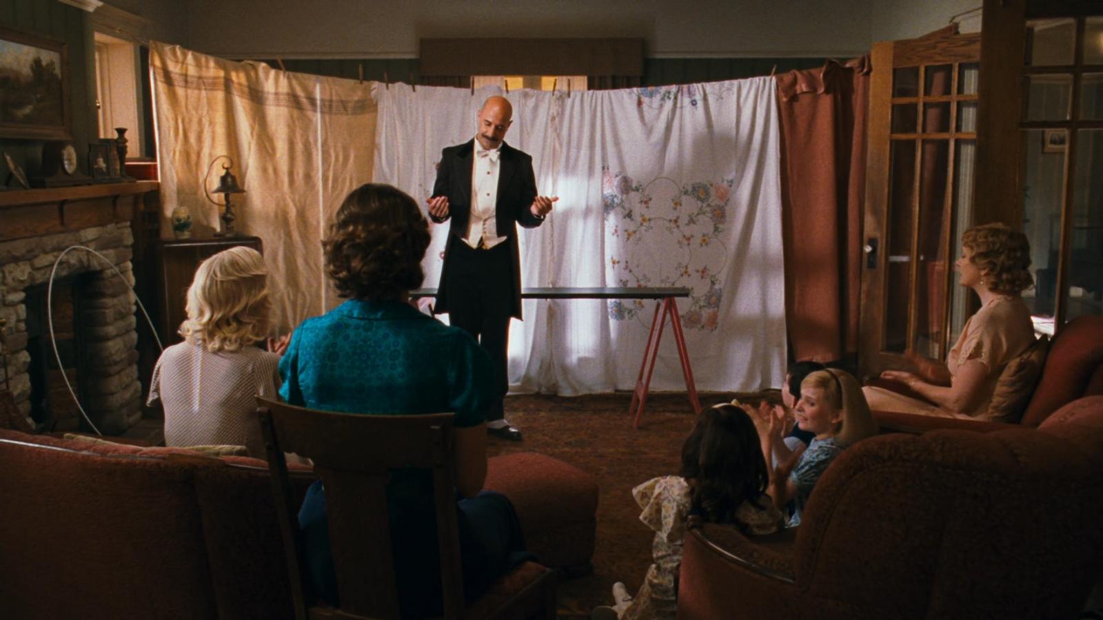 KIT_KITTREDGE130.jpg KIT_KITTREDGE130.jpg