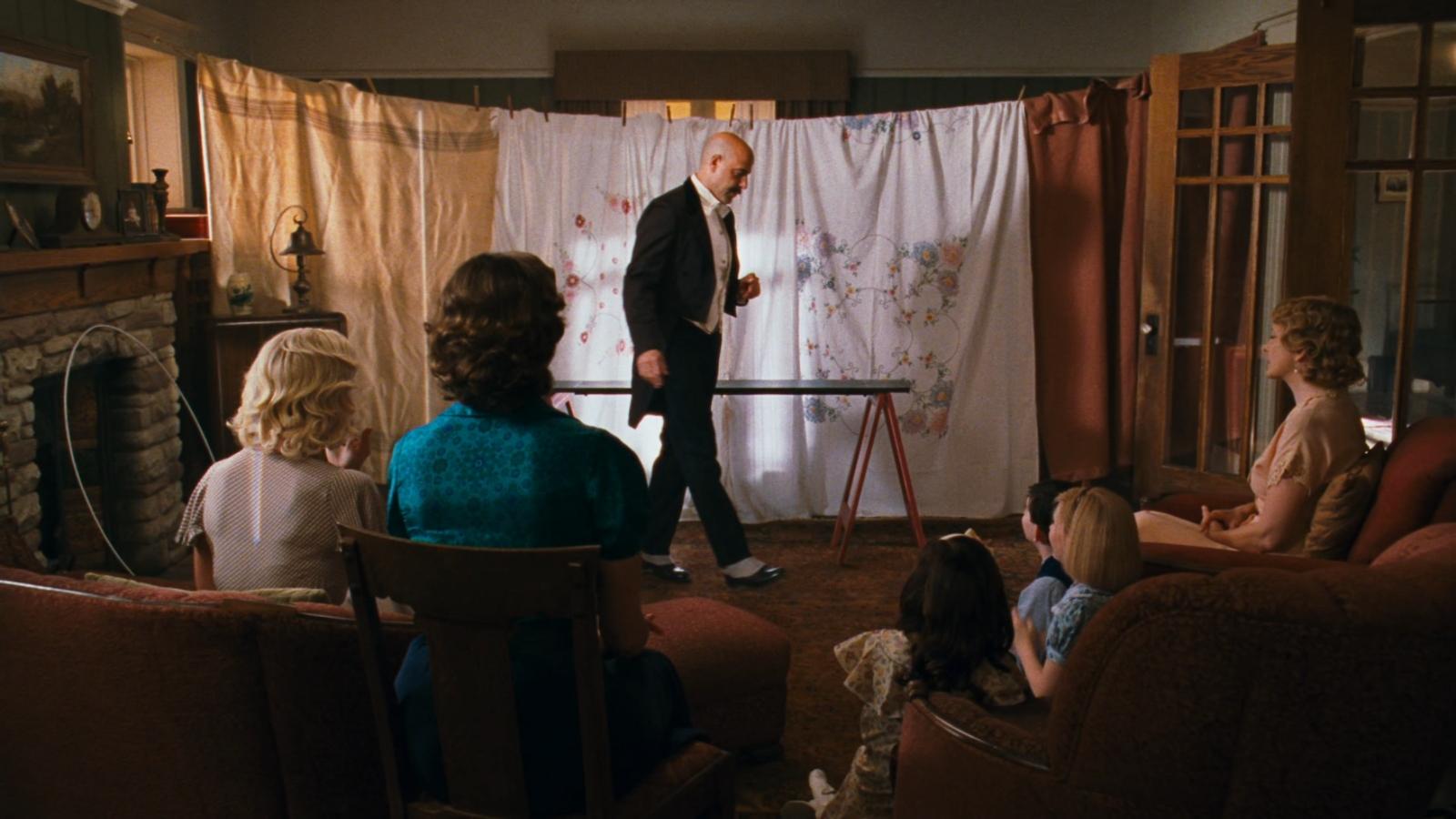 KIT_KITTREDGE133.jpg KIT_KITTREDGE133.jpg