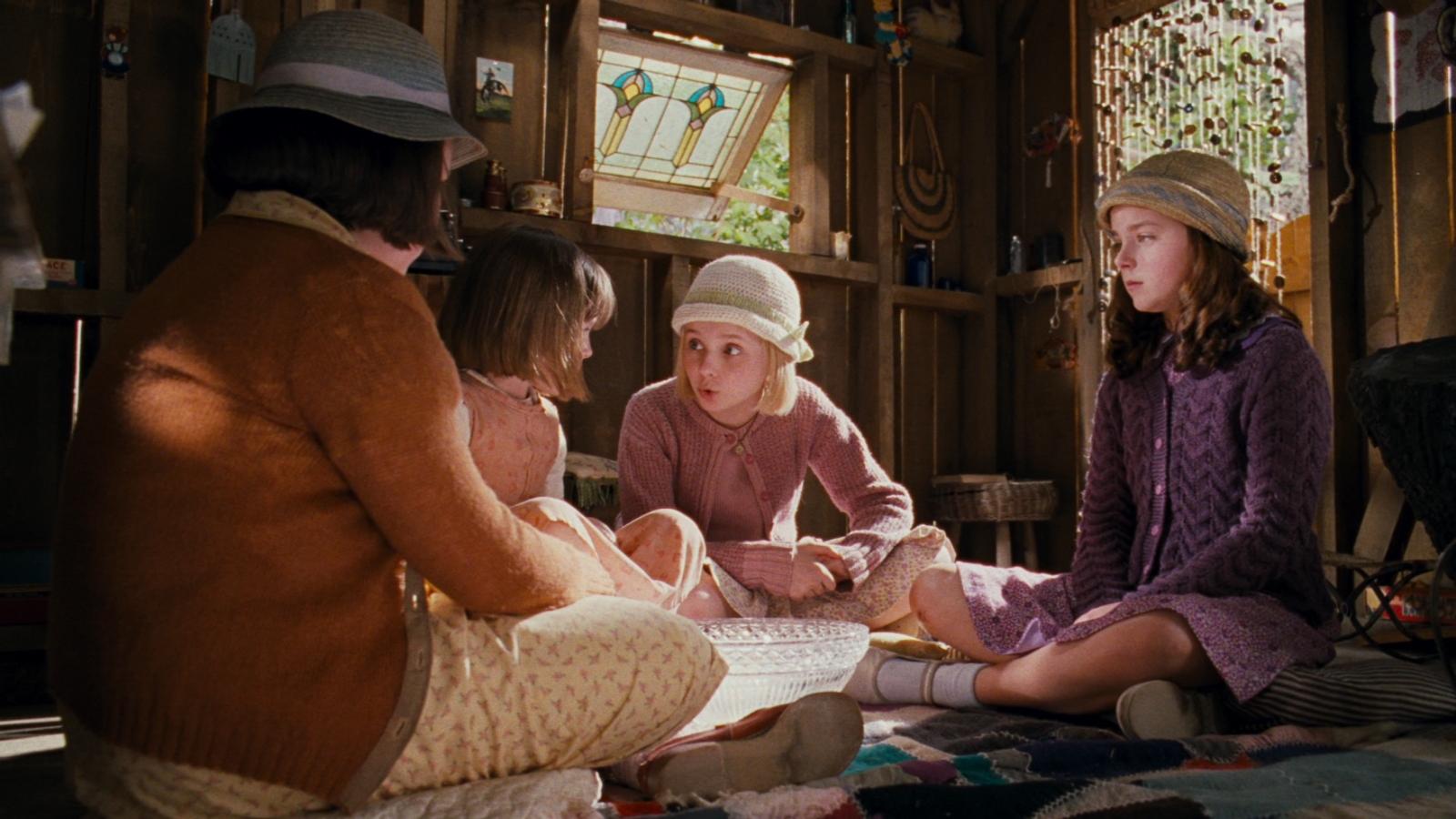 KIT_KITTREDGE138.jpg KIT_KITTREDGE138.jpg