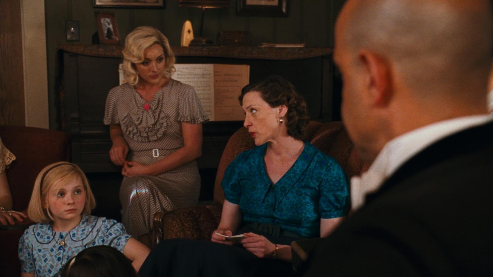 KIT_KITTREDGE141.jpg KIT_KITTREDGE141.jpg