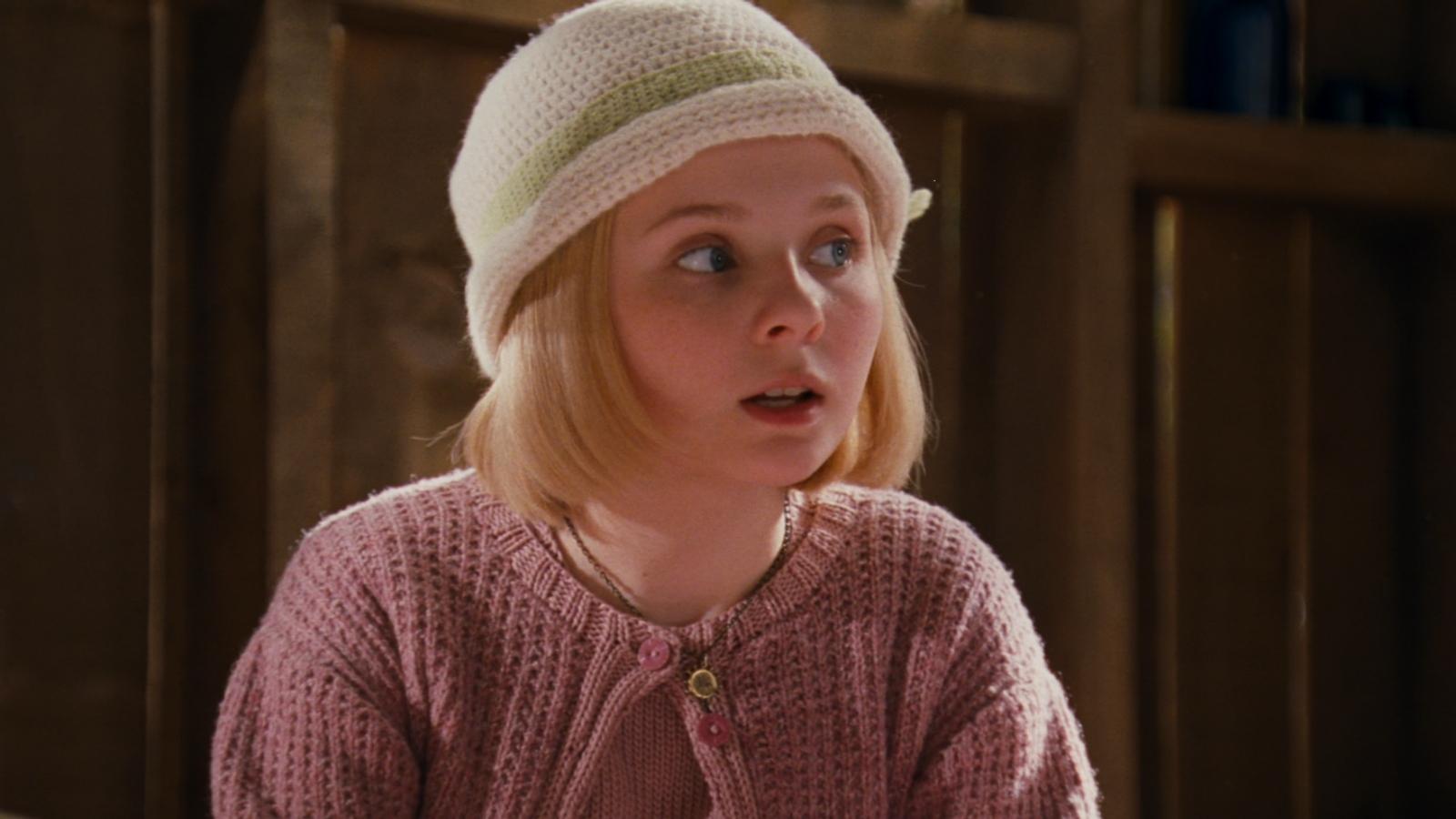 KIT_KITTREDGE153.jpg KIT_KITTREDGE153.jpg