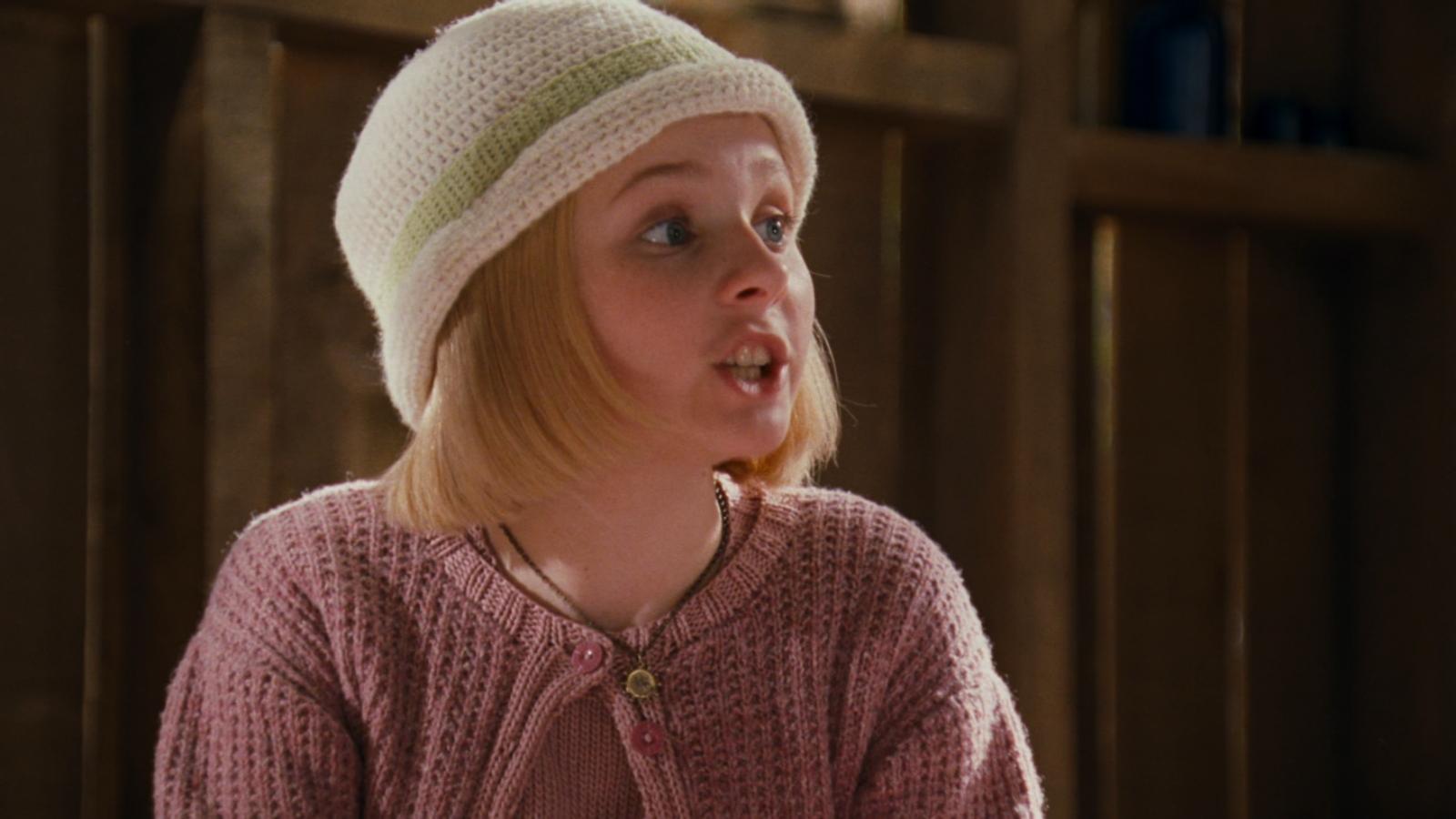 KIT_KITTREDGE162.jpg KIT_KITTREDGE162.jpg