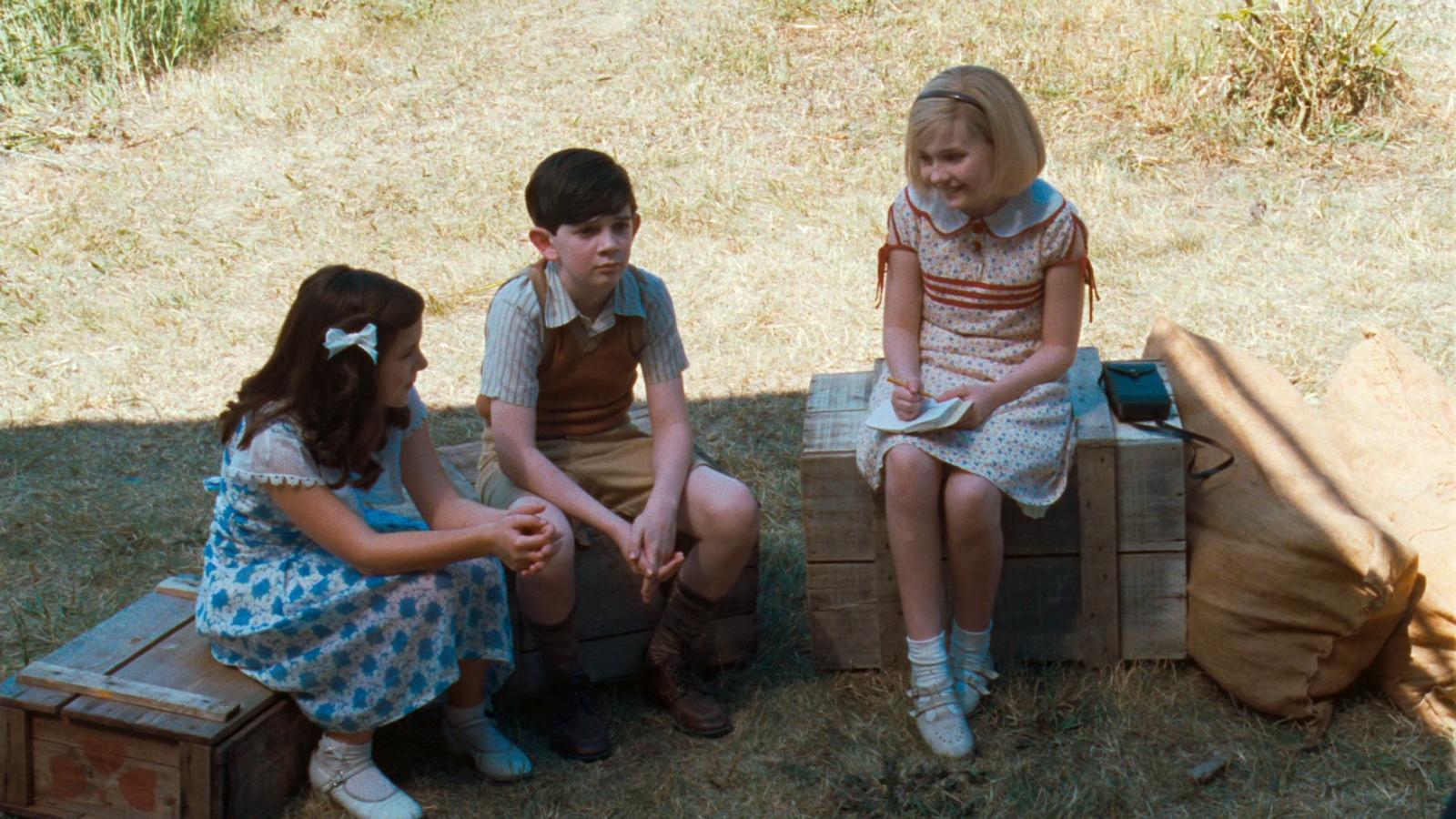 KIT_KITTREDGE169.jpg KIT_KITTREDGE169.jpg