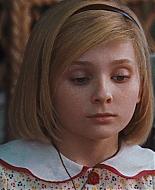 Filename=KIT_KITTREDGE117.jpg
Filesize=103KiB
Dimensions=1600x900
Date added=Jan 05, 2010 KIT_KITTREDGE117.jpg