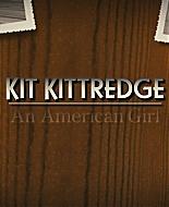 KIT_KITTREDGE159.jpg