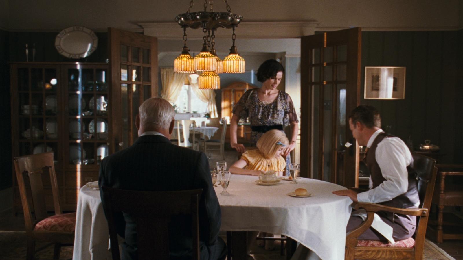 KIT_KITTREDGE178.jpg KIT_KITTREDGE178.jpg