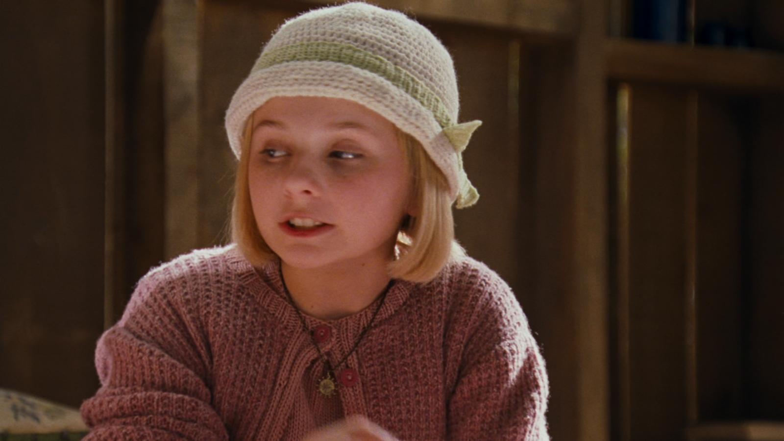 KIT_KITTREDGE187.jpg KIT_KITTREDGE187.jpg