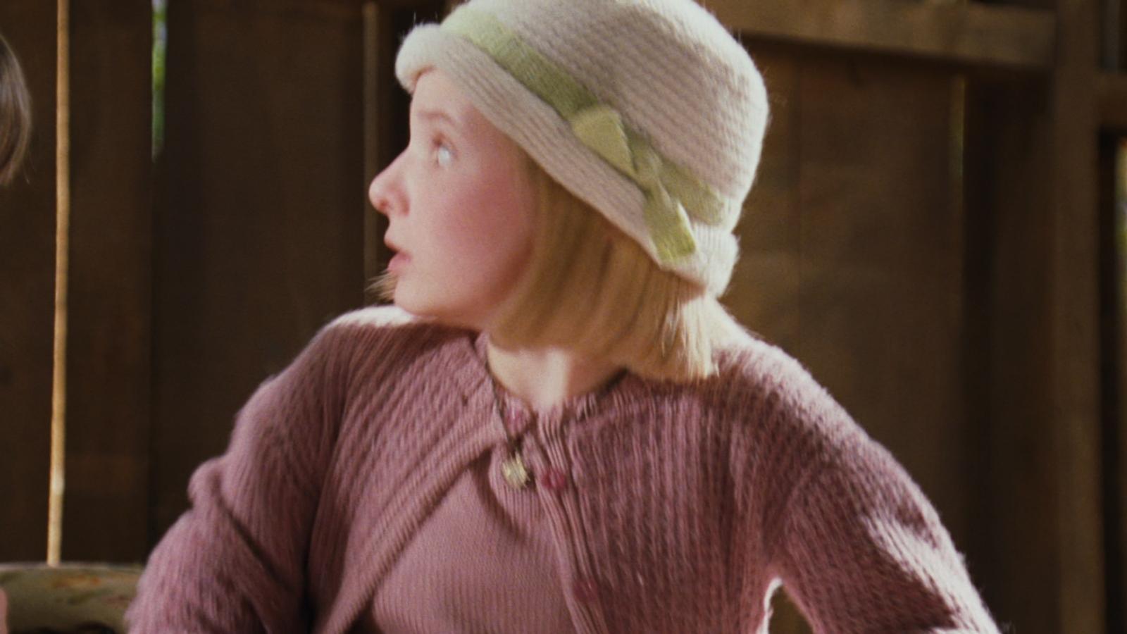 KIT_KITTREDGE214.jpg KIT_KITTREDGE214.jpg