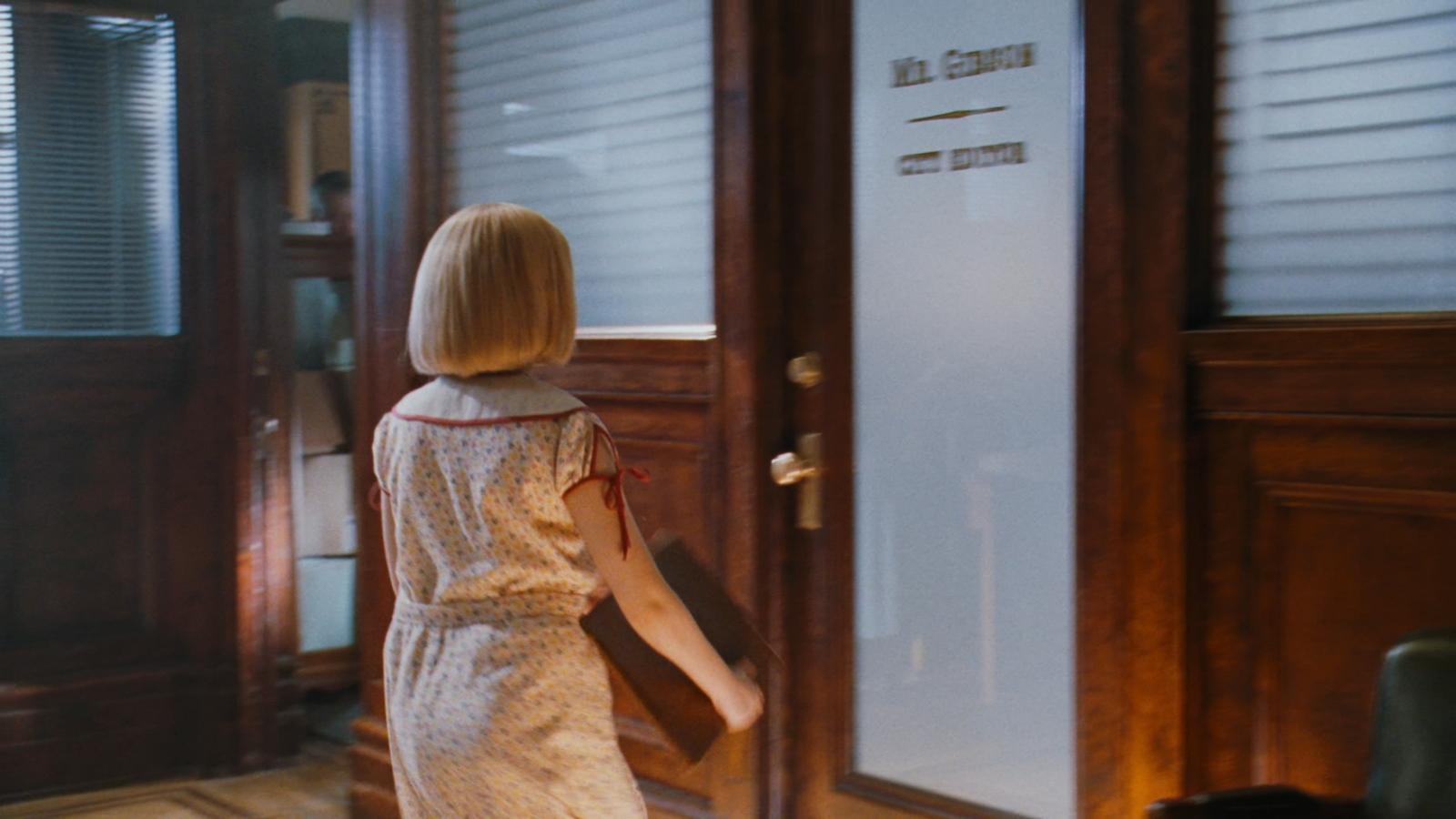 KIT_KITTREDGE222.jpg KIT_KITTREDGE222.jpg