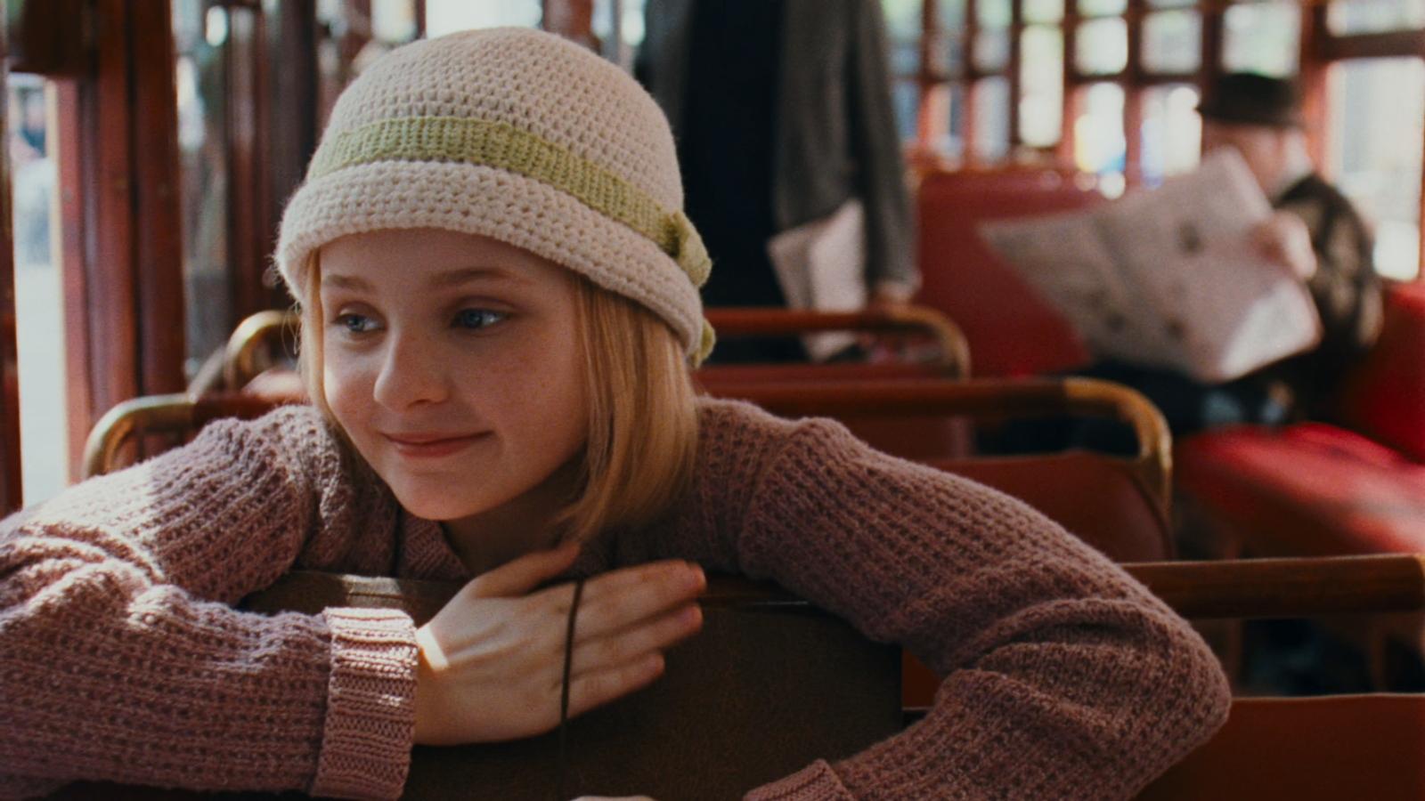 KIT_KITTREDGE239.jpg KIT_KITTREDGE239.jpg