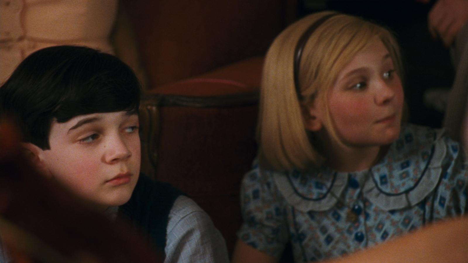 KIT_KITTREDGE259.jpg KIT_KITTREDGE259.jpg