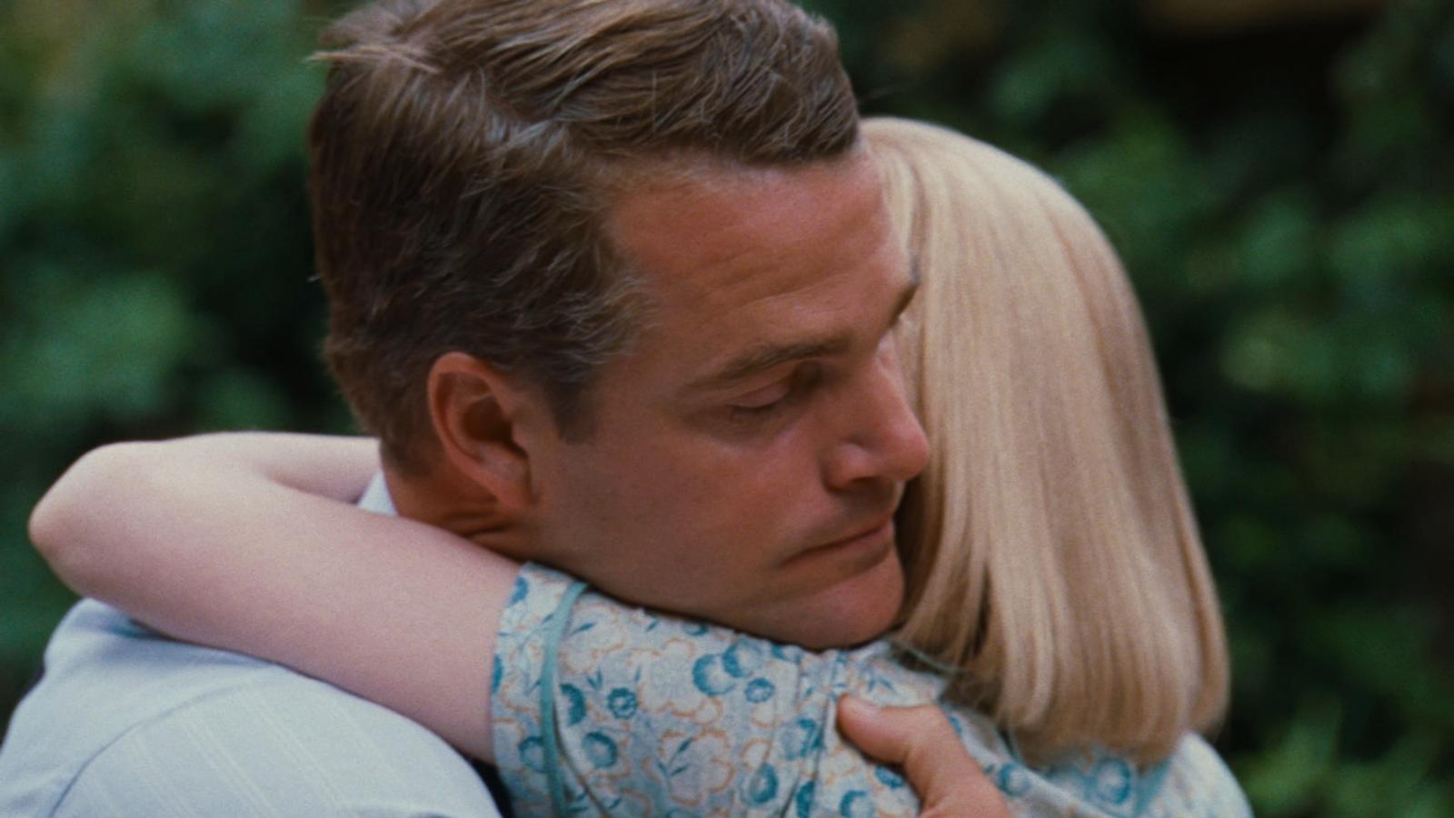 KIT_KITTREDGE282.jpg KIT_KITTREDGE282.jpg