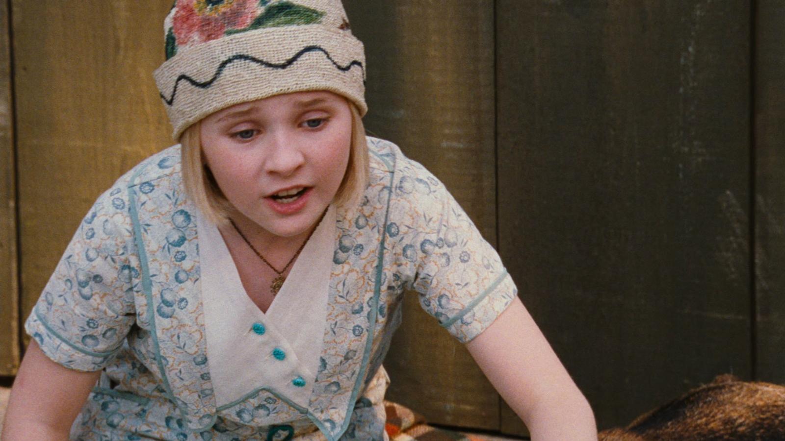 KIT_KITTREDGE283.jpg KIT_KITTREDGE283.jpg