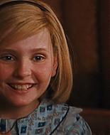 Filename=KIT_KITTREDGE264.jpg
Filesize=68KiB
Dimensions=1600x900
Date added=Jan 05, 2010 KIT_KITTREDGE264.jpg